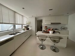 One Shenton (D1), Apartment #457613281